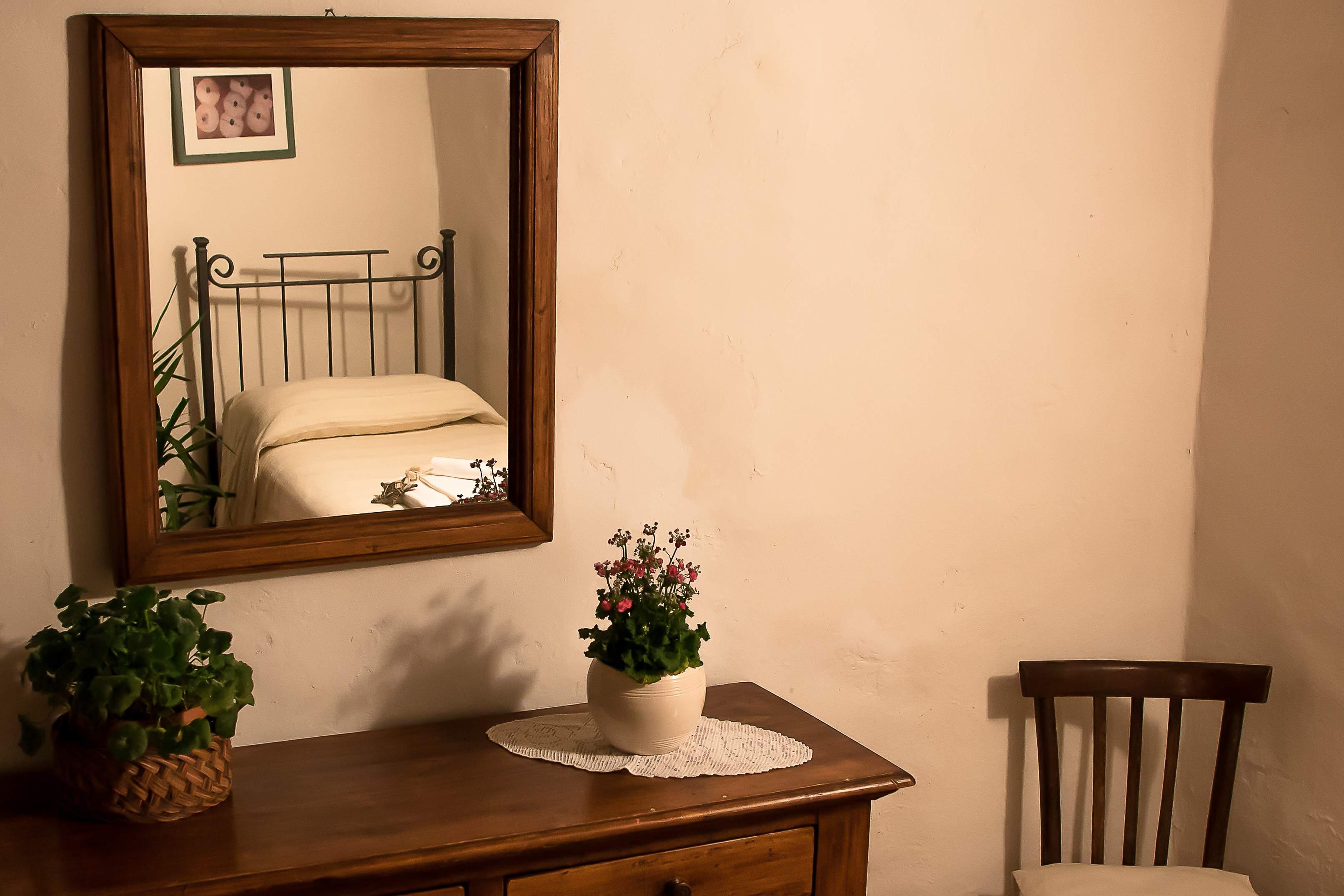 Apartament Fattoria Guicciardini San Gimignano Zewnętrze zdjęcie