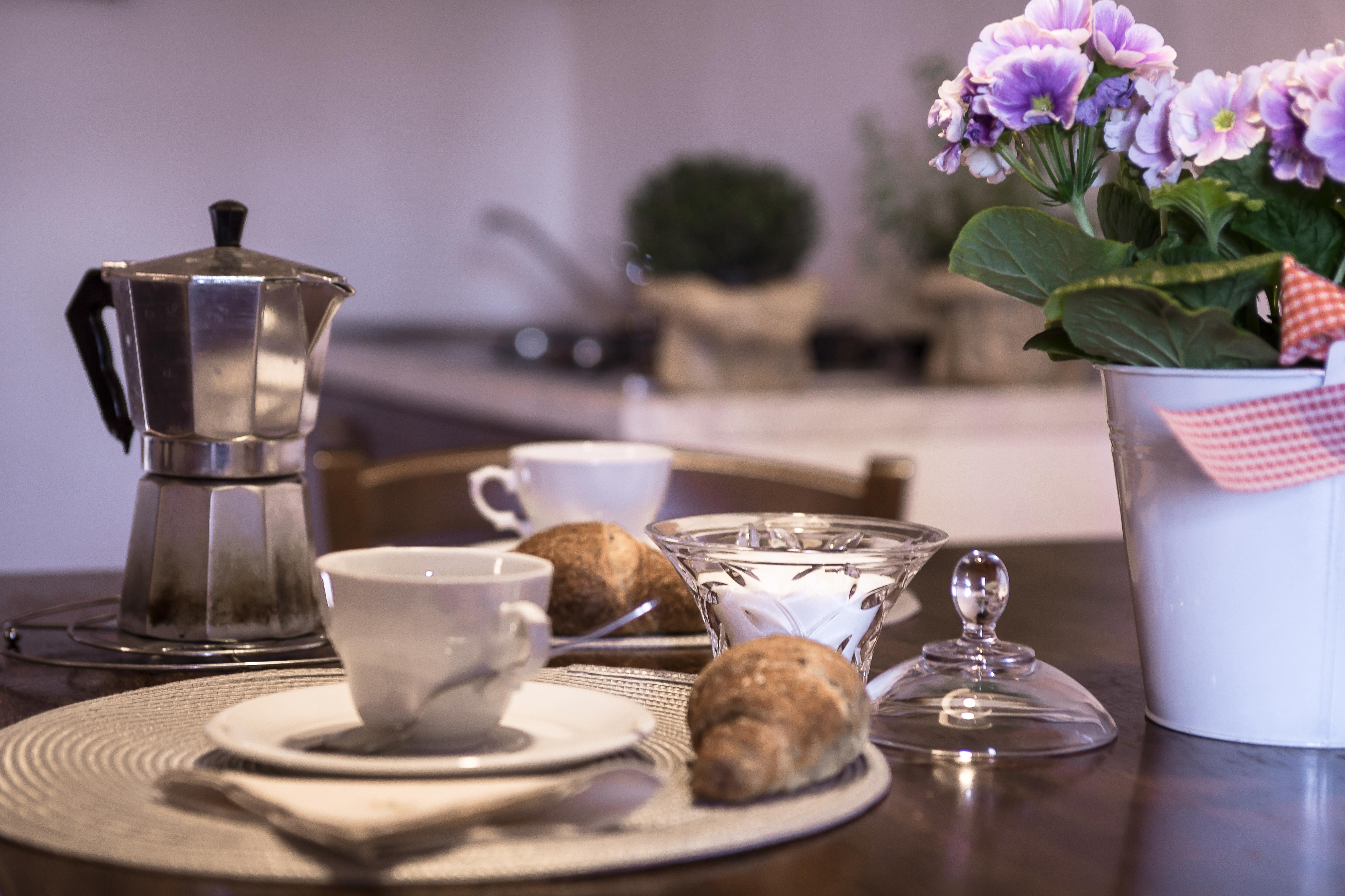 Apartament Fattoria Guicciardini San Gimignano Zewnętrze zdjęcie