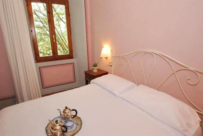 Apartament Fattoria Guicciardini San Gimignano Zewnętrze zdjęcie